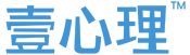 香⽮덯幜蹎쁎䡎捛캘ᑬᥐ